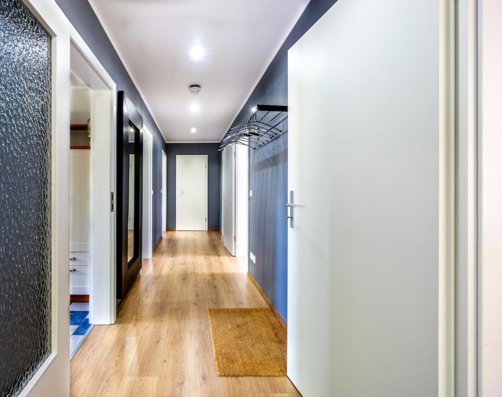 Sl'Otel Budget Bernburg Ngoại thất bức ảnh